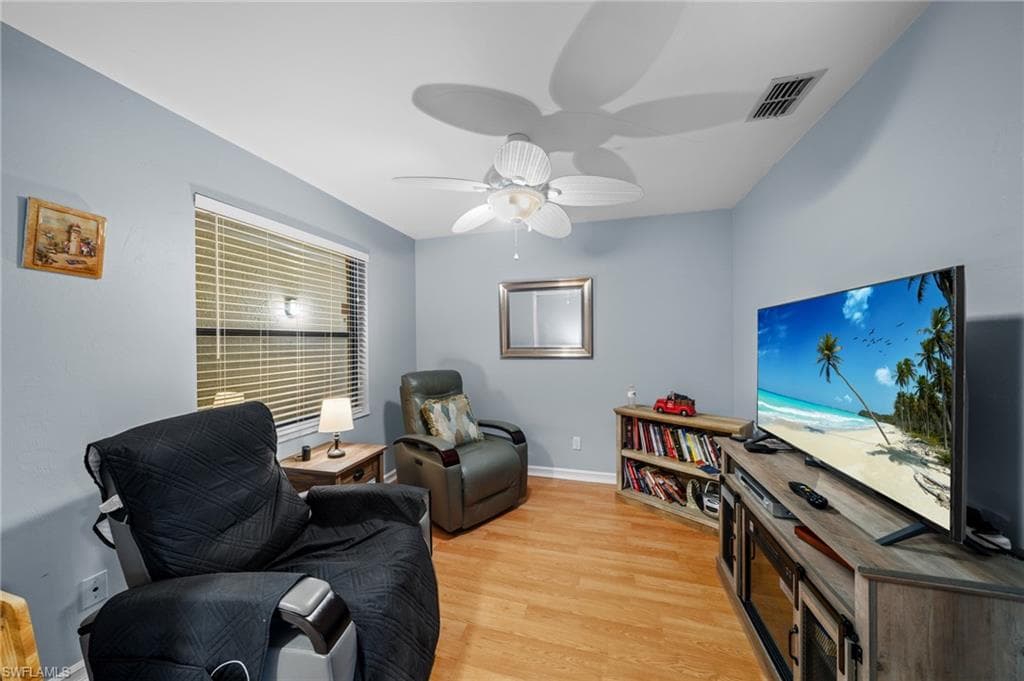13276 White Marsh LN 12-13