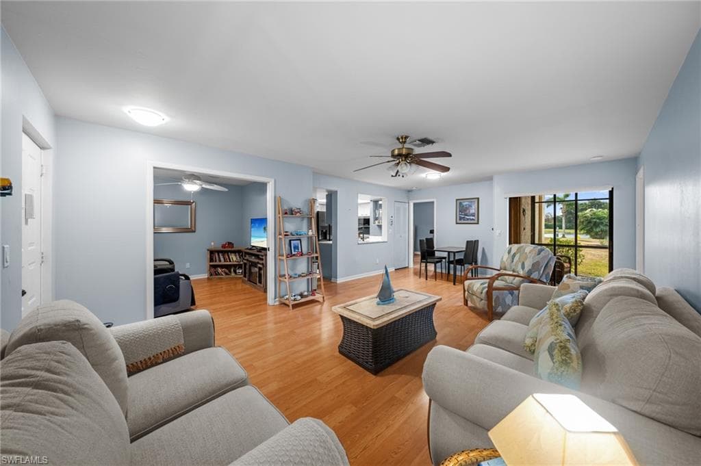 13276 White Marsh LN 12-3