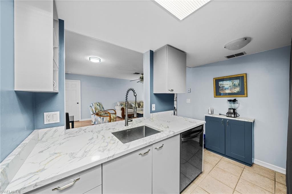 13276 White Marsh LN 12-7