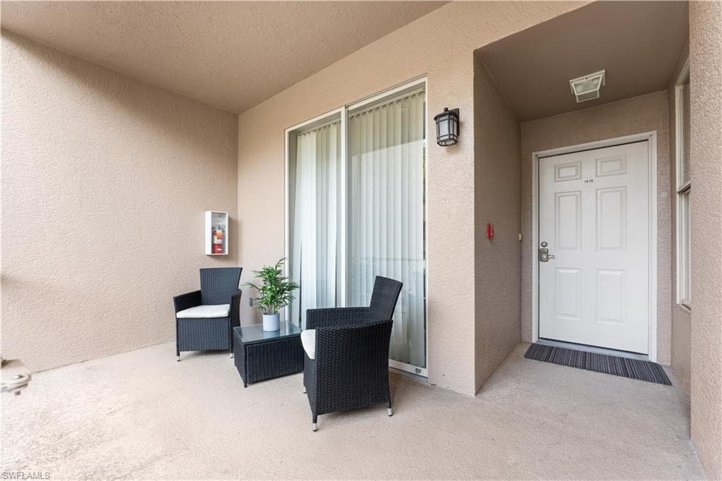 8420 Naples Heritage DR # 1415, NAPLES FL 34112-1