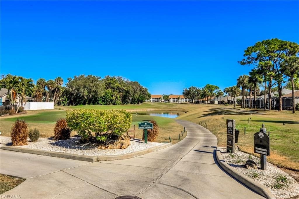 20822 Country Barn DR, ESTERO FL 33928-22