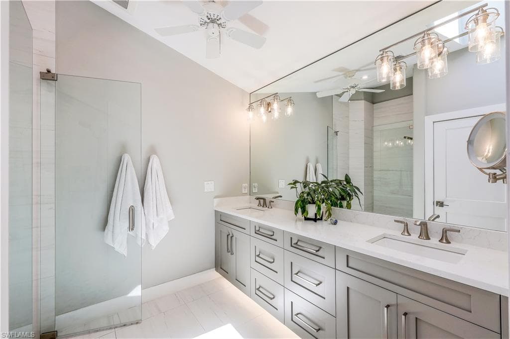 20822 Country Barn DR, ESTERO FL 33928-11