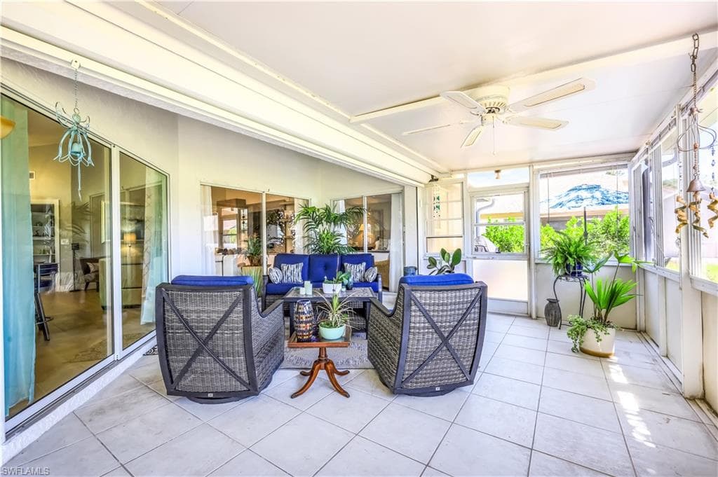 20822 Country Barn DR, ESTERO FL 33928-17