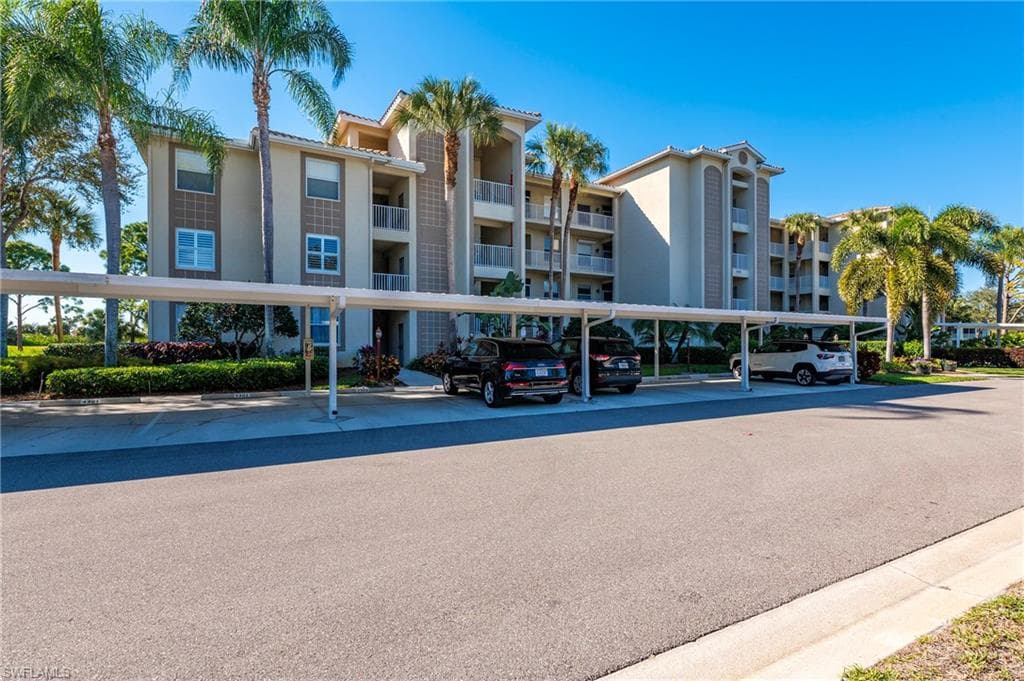 9350 Highland Woods BLVD # 4405, BONITA SPRINGS FL 34135-1