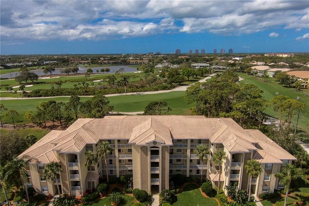 9350 Highland Woods BLVD # 4405, BONITA SPRINGS FL 34135-16