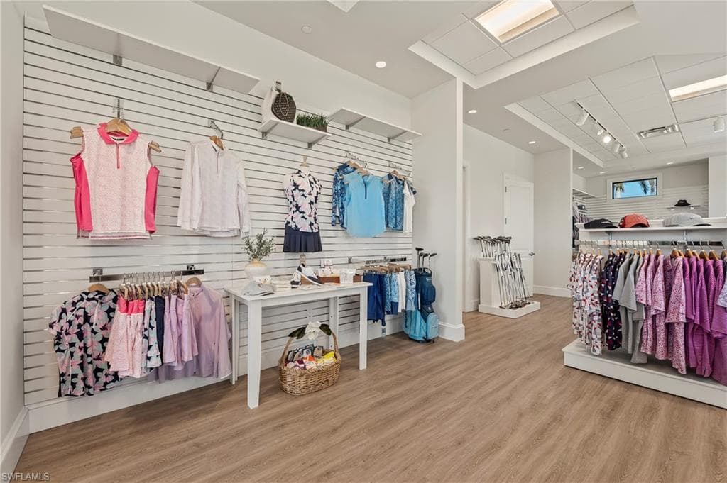 9350 Highland Woods BLVD # 4405, BONITA SPRINGS FL 34135-42