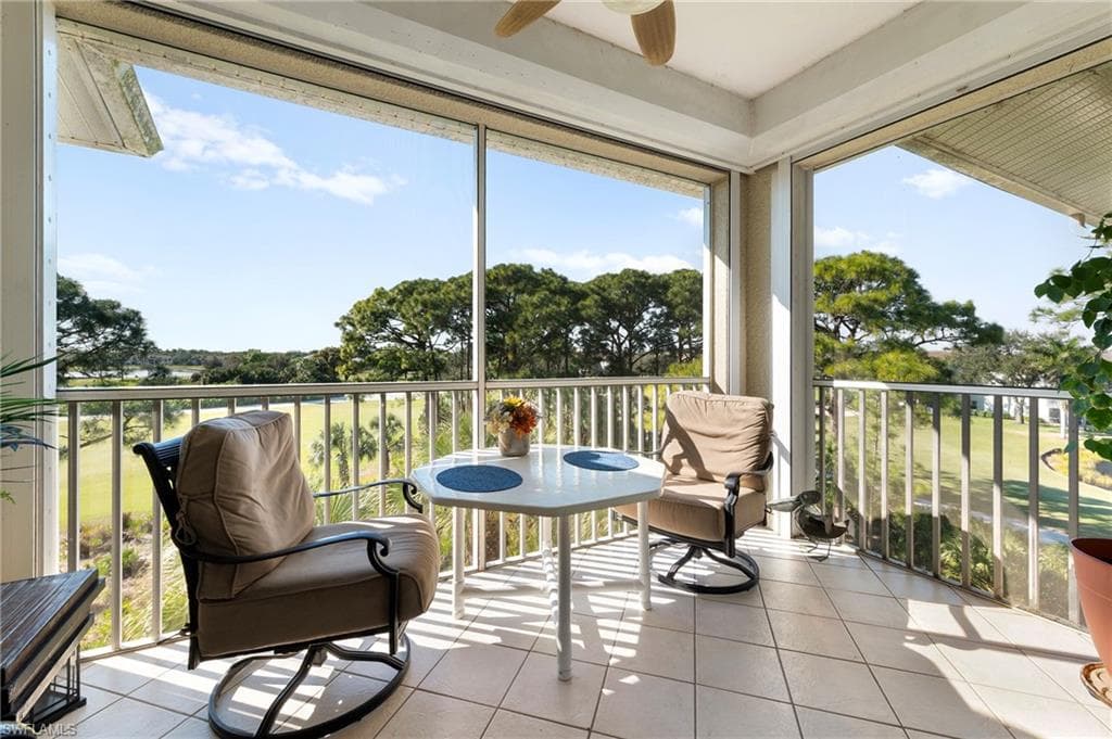 9350 Highland Woods BLVD # 4405, BONITA SPRINGS FL 34135-15