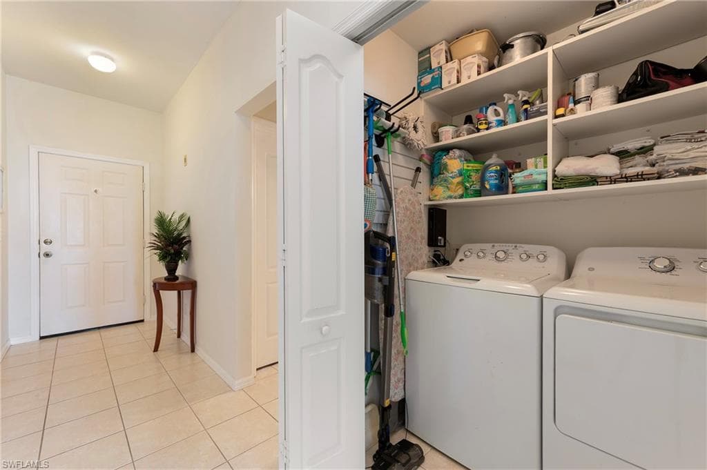 9350 Highland Woods BLVD # 4405, BONITA SPRINGS FL 34135-11