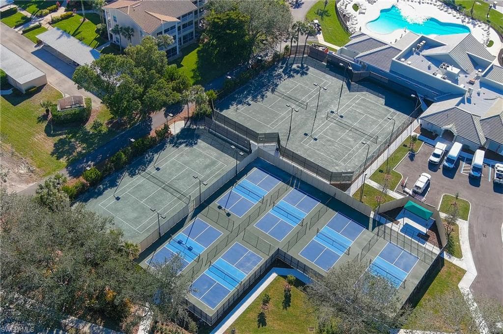 9350 Highland Woods BLVD # 4405, BONITA SPRINGS FL 34135-35