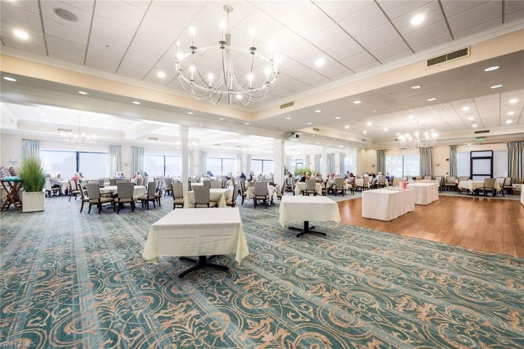 9350 Highland Woods BLVD # 4405, BONITA SPRINGS FL 34135-27