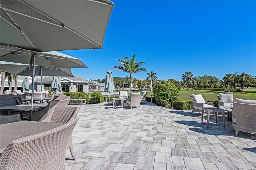 9350 Highland Woods BLVD # 4405, BONITA SPRINGS FL 34135-29