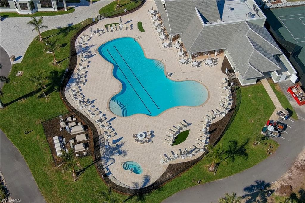 9350 Highland Woods BLVD # 4405, BONITA SPRINGS FL 34135-34