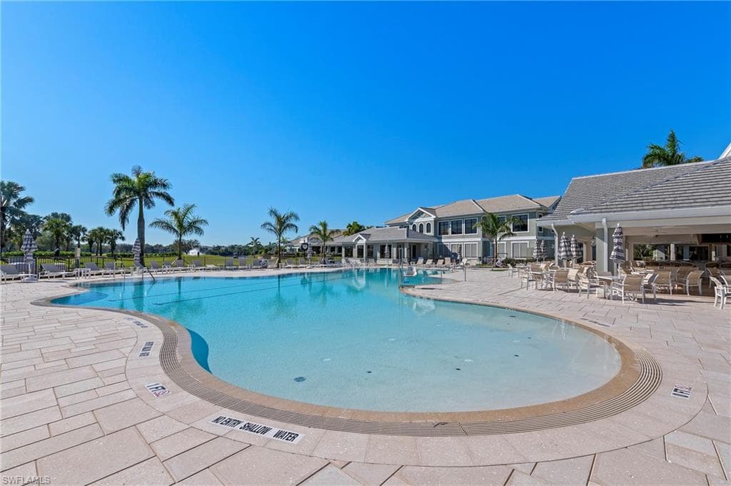 9350 Highland Woods BLVD # 4405, BONITA SPRINGS FL 34135-38