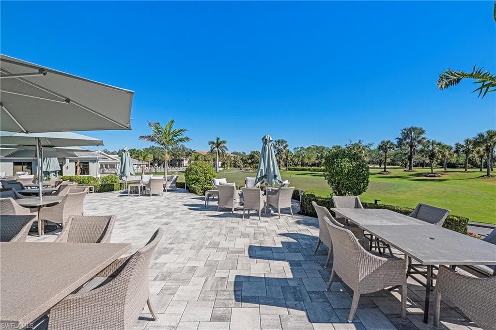9350 Highland Woods BLVD # 4405, BONITA SPRINGS FL 34135-28