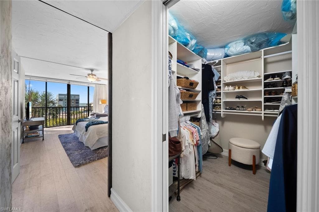 26131 Hickory BLVD # 3D, BONITA SPRINGS FL 34134-41