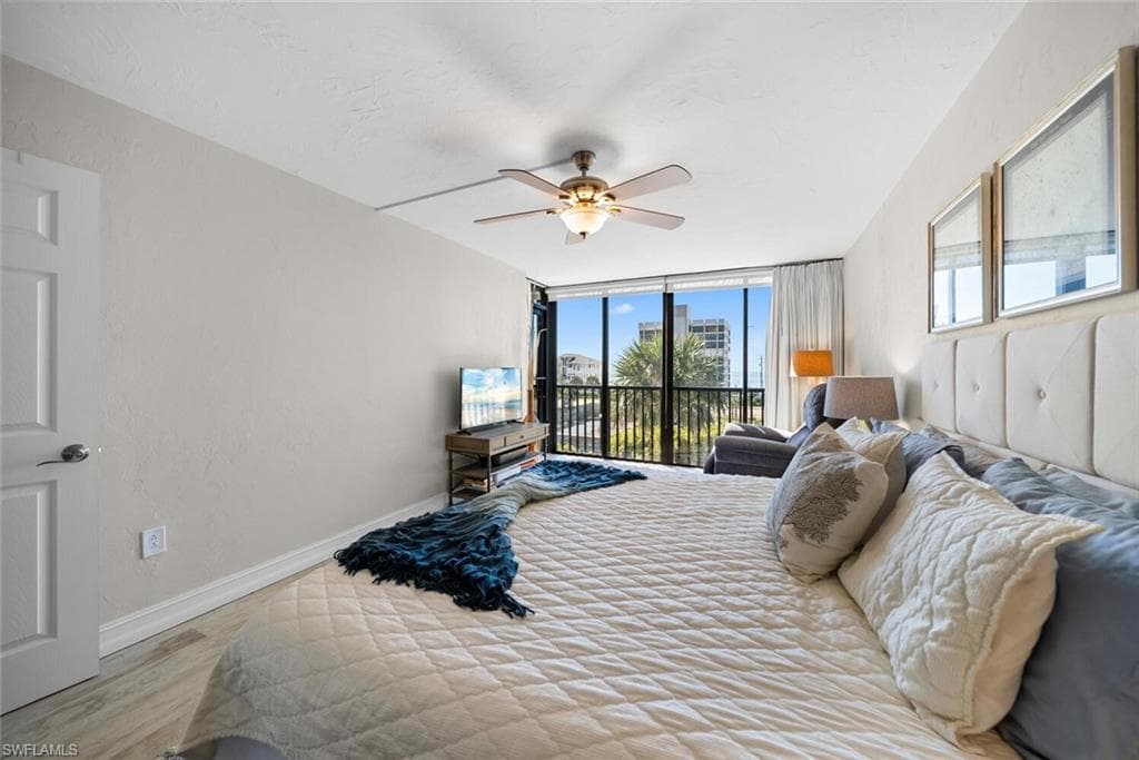 26131 Hickory BLVD # 3D, BONITA SPRINGS FL 34134-38