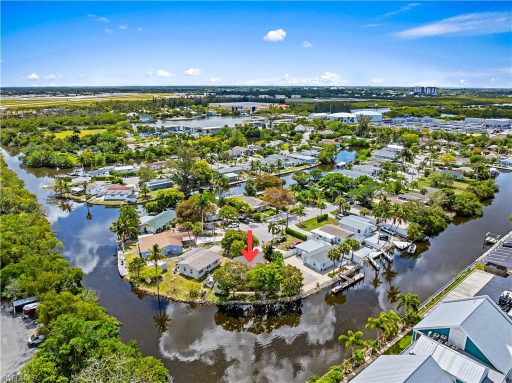 579 13th ST N-2