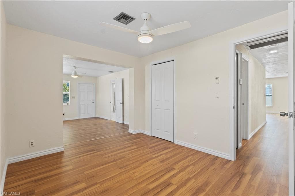 579 13th ST N-13