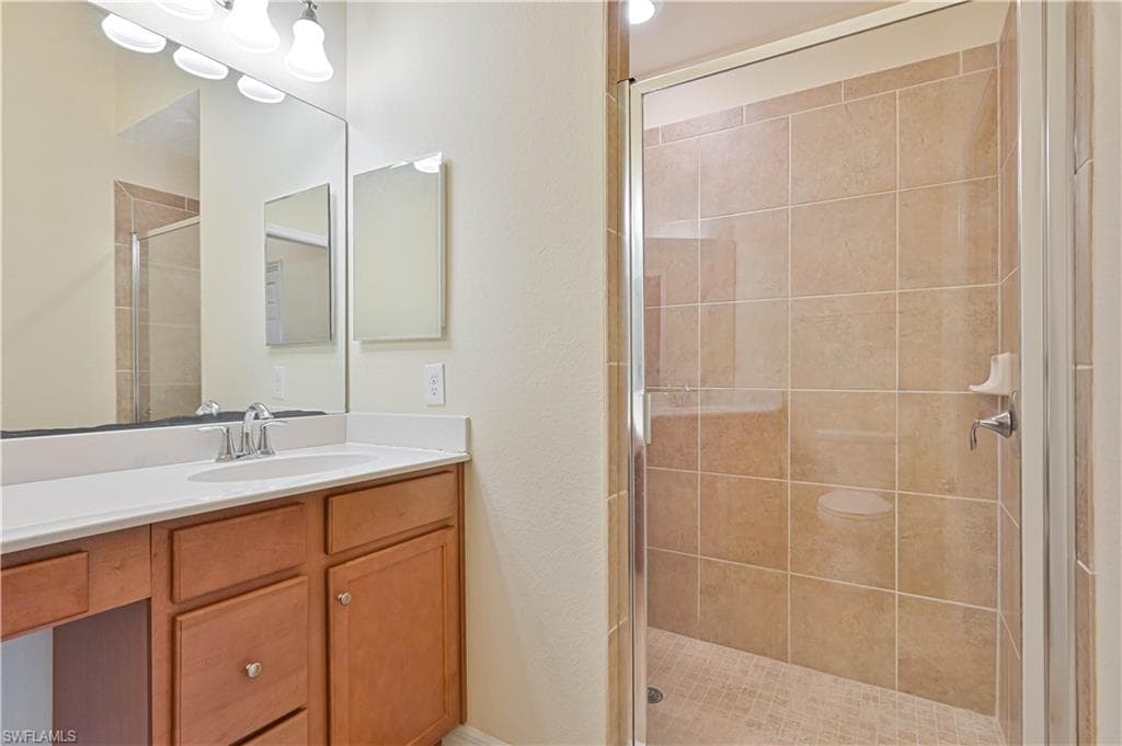 13671 Julias WAY # 1224, FORT MYERS FL 33919-21