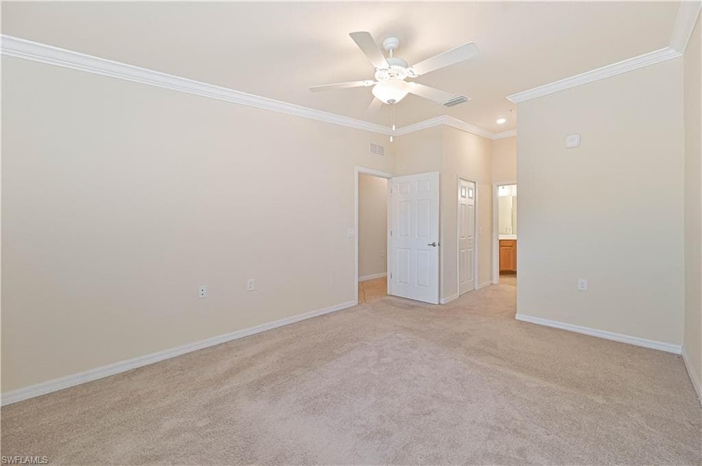 13671 Julias WAY # 1224, FORT MYERS FL 33919-19