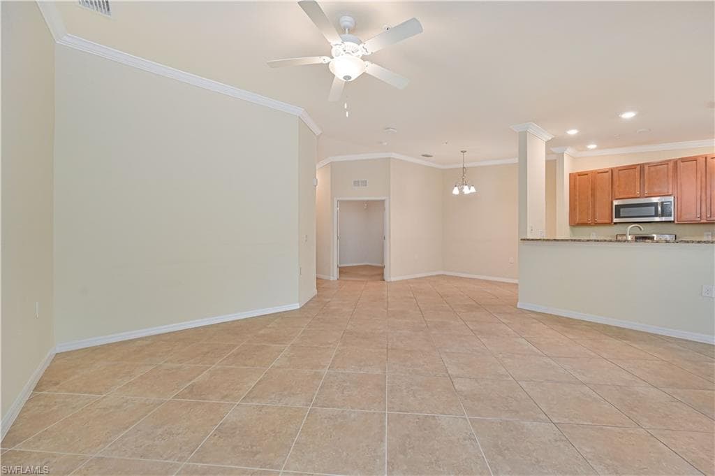 13671 Julias WAY # 1224, FORT MYERS FL 33919-8