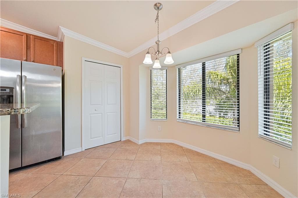 13671 Julias WAY # 1224, FORT MYERS FL 33919-9