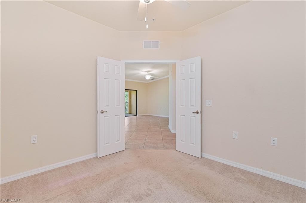 13671 Julias WAY # 1224, FORT MYERS FL 33919-17