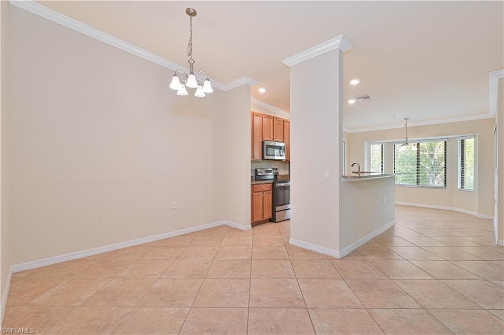 13671 Julias WAY # 1224, FORT MYERS FL 33919-14