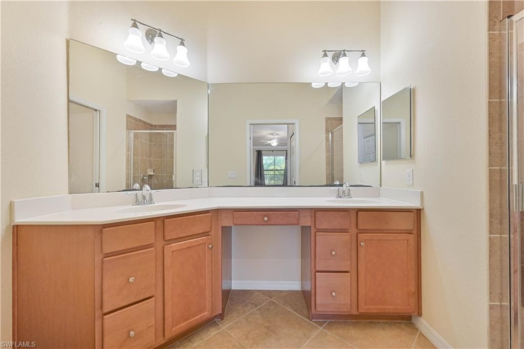 13671 Julias WAY # 1224, FORT MYERS FL 33919-20
