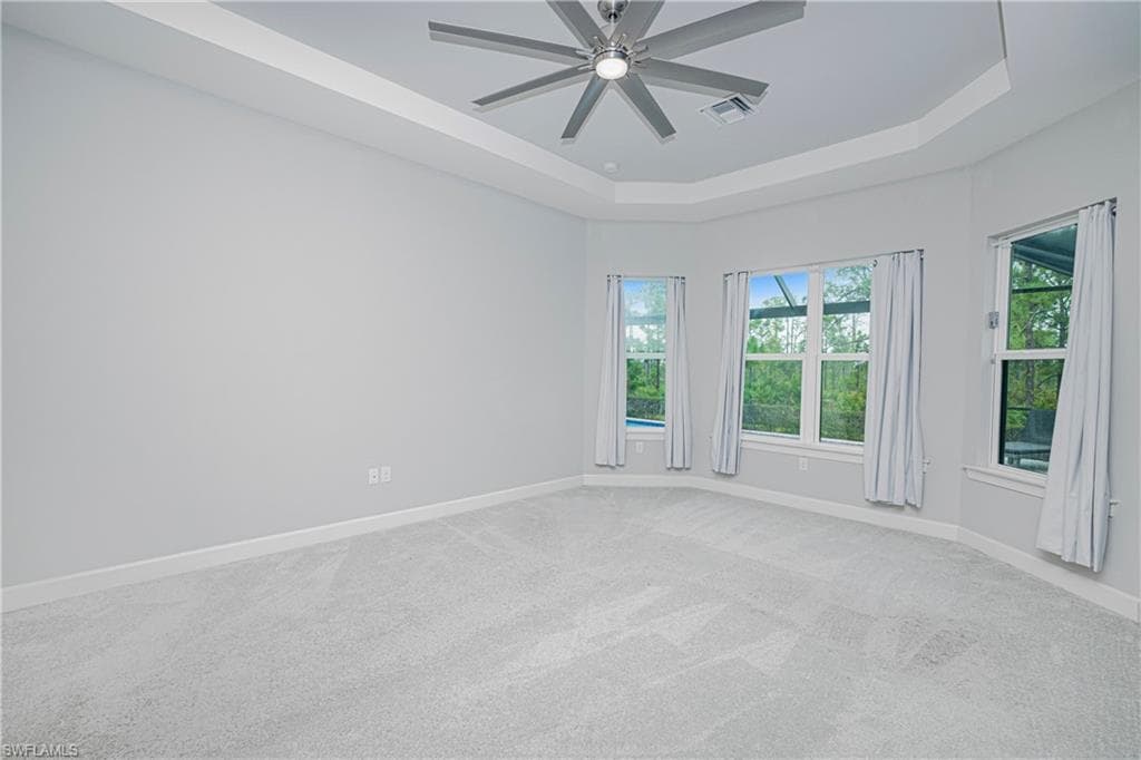 19717 Estero Pointe LN, FORT MYERS FL 33908-22