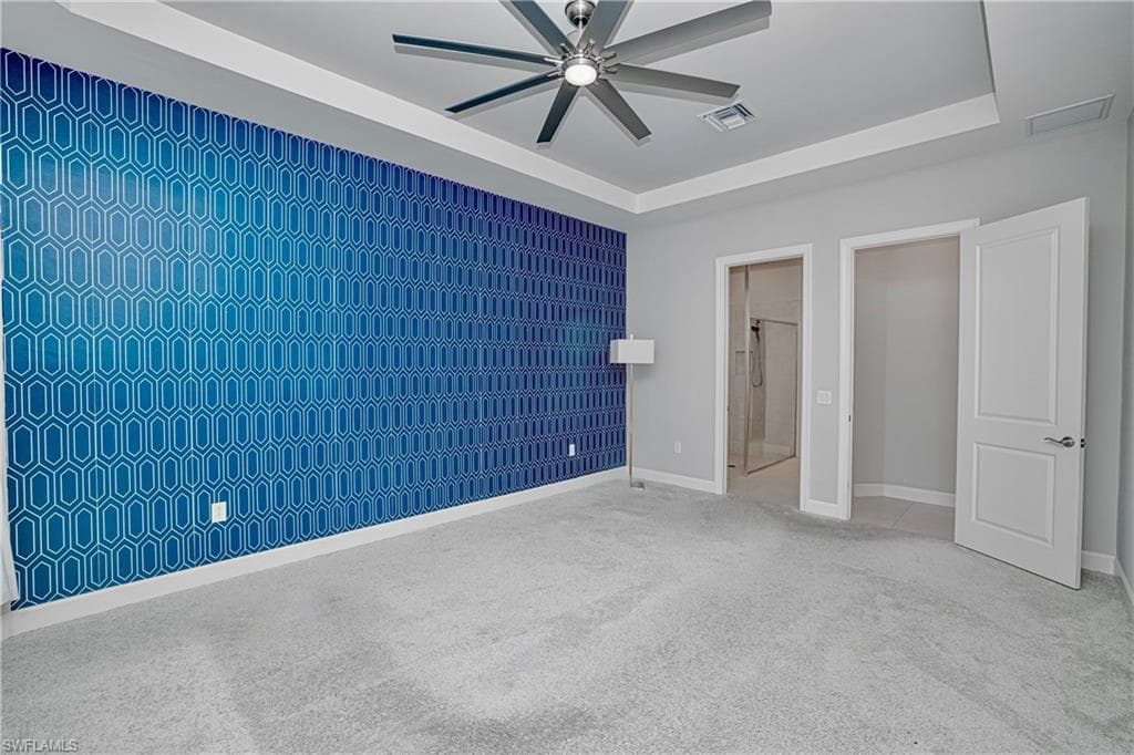19717 Estero Pointe LN, FORT MYERS FL 33908-19