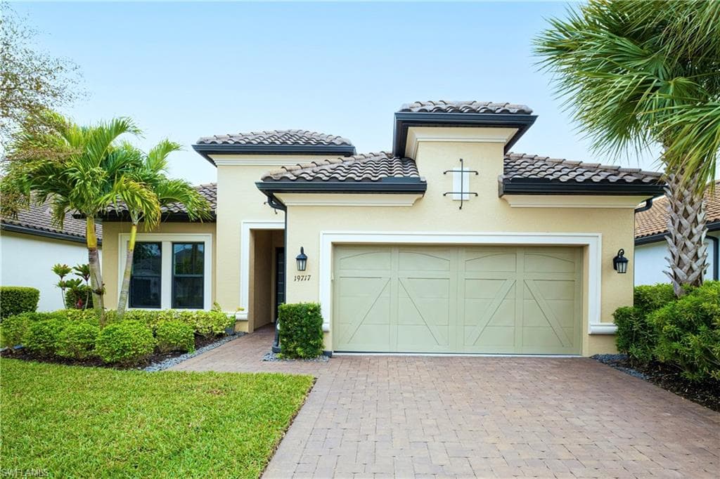 19717 Estero Pointe LN, FORT MYERS FL 33908-48
