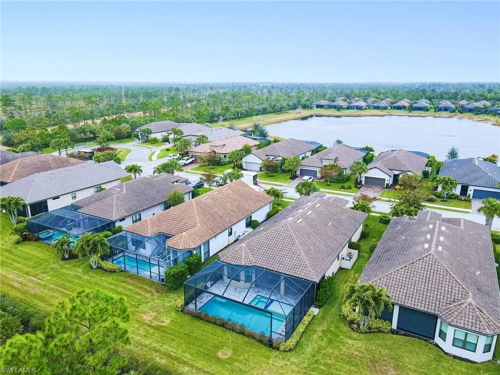19717 Estero Pointe LN, FORT MYERS FL 33908-47