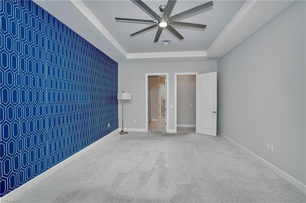 19717 Estero Pointe LN, FORT MYERS FL 33908-20