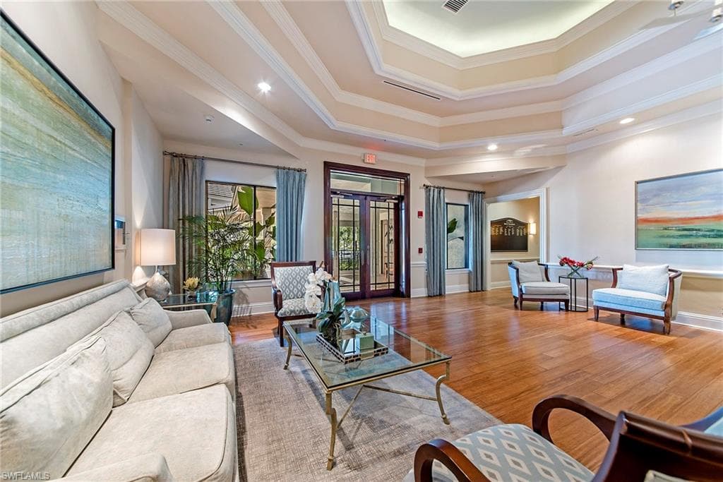 9250 Highland Woods BLVD # 2108, BONITA SPRINGS FL 34135-19