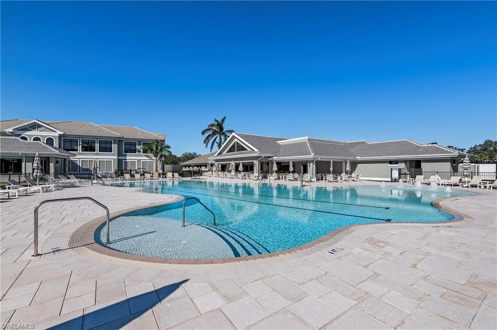 9250 Highland Woods BLVD # 2108, BONITA SPRINGS FL 34135-34