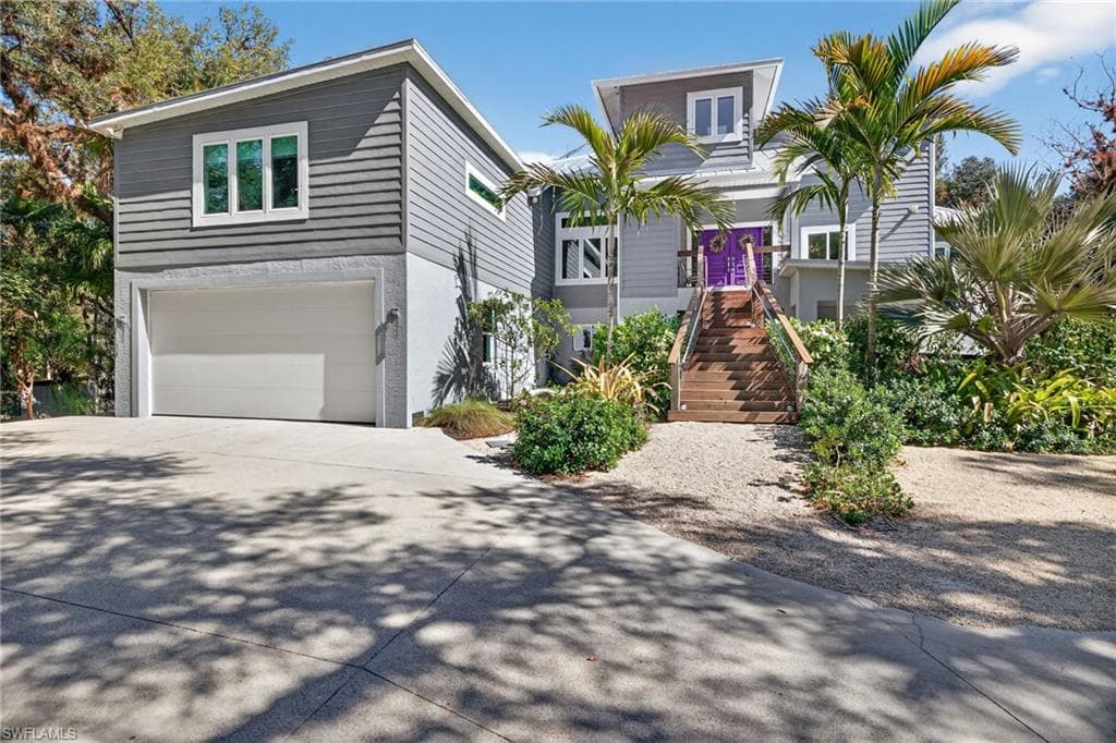 14041 River RD, FORT MYERS FL 33905-2