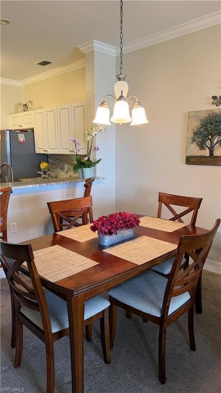 3960 Loblolly Bay DR 404-5