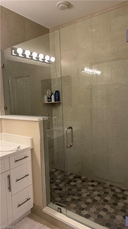 3960 Loblolly Bay DR 404-10