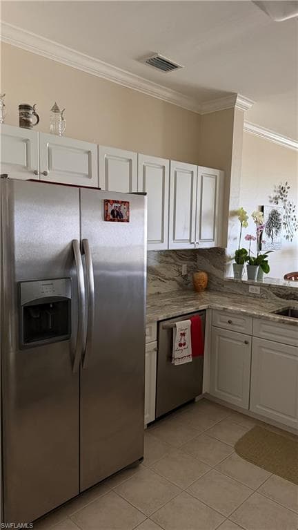 3960 Loblolly Bay DR 404-7