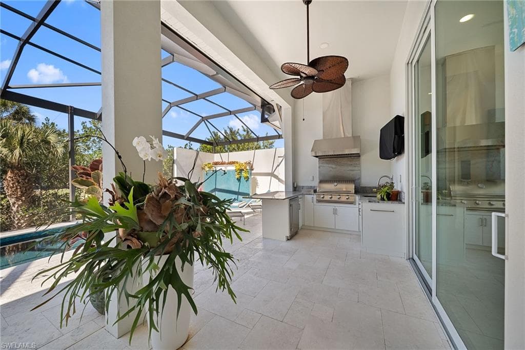 27000 Flamingo DR-22