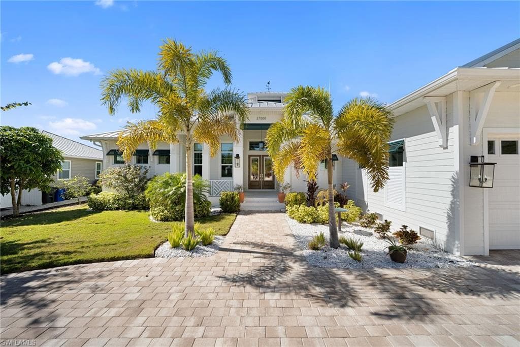 27000 Flamingo DR-1