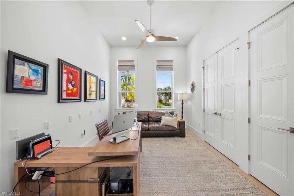 27000 Flamingo DR-41