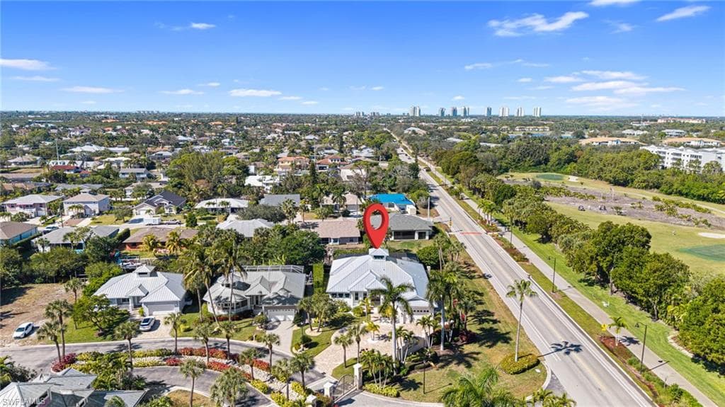 27000 Flamingo DR-45
