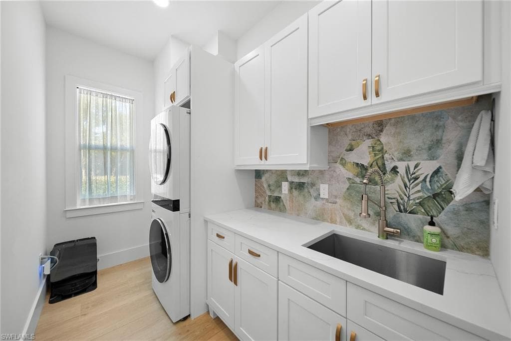 27000 Flamingo DR-42