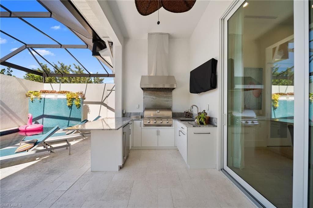 27000 Flamingo DR-21