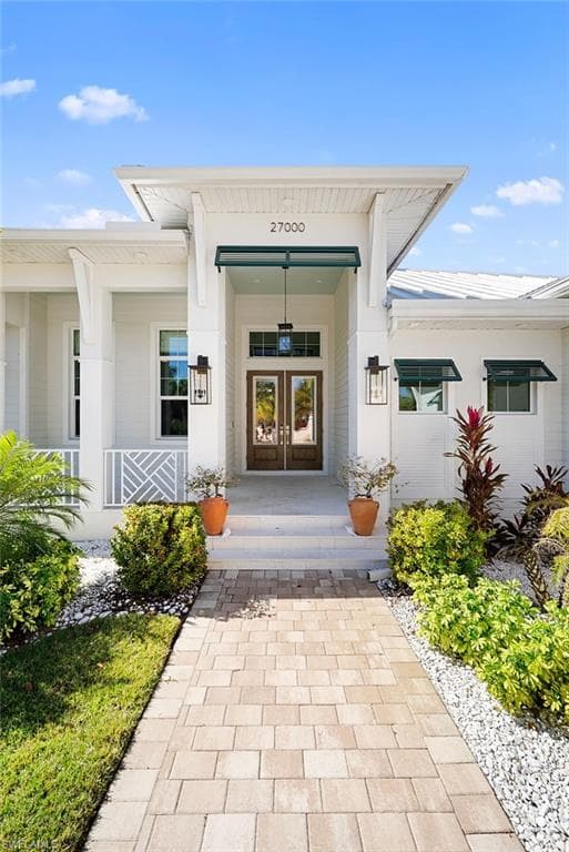 27000 Flamingo DR-2
