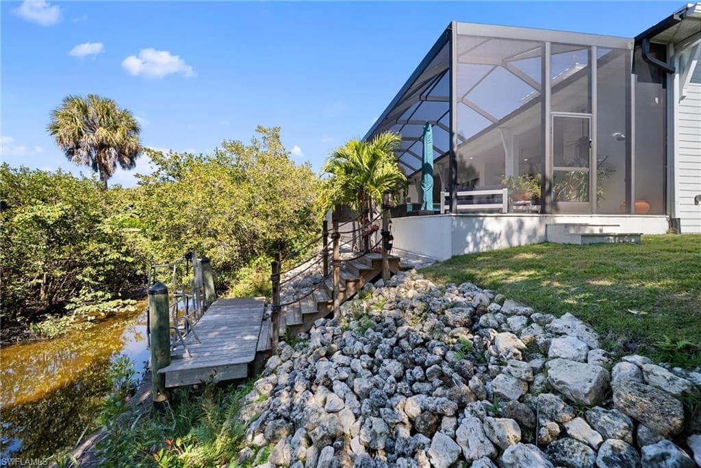 27000 Flamingo DR-27