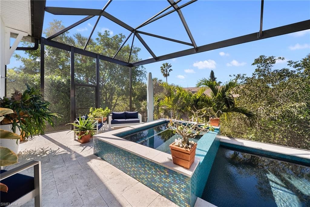 27000 Flamingo DR-23