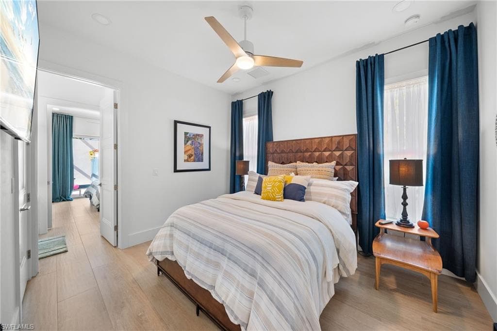 27000 Flamingo DR-37